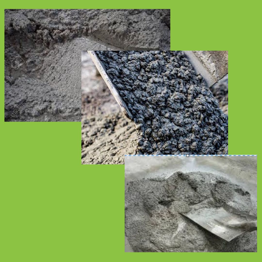 HVAC- manufacturing solution-in -India